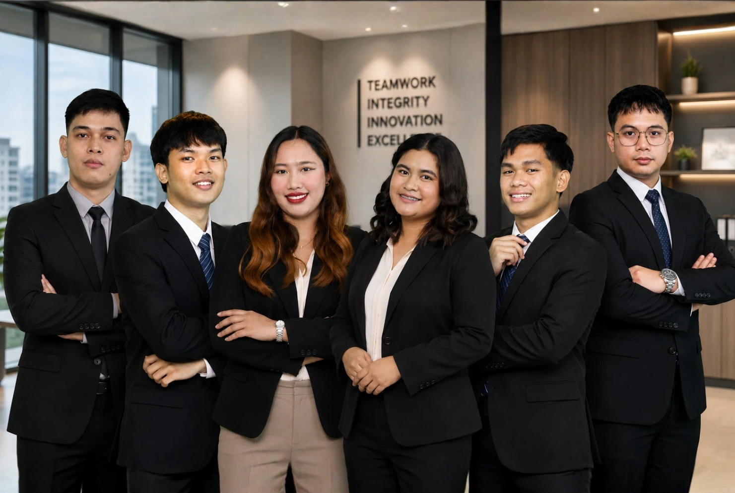 Timora Corporate HR and Payroll